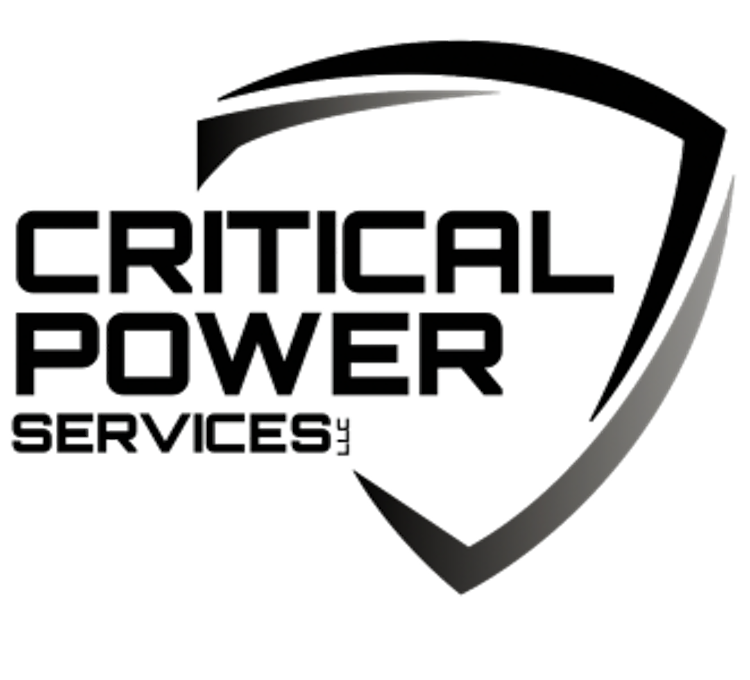 Critical Power Services
