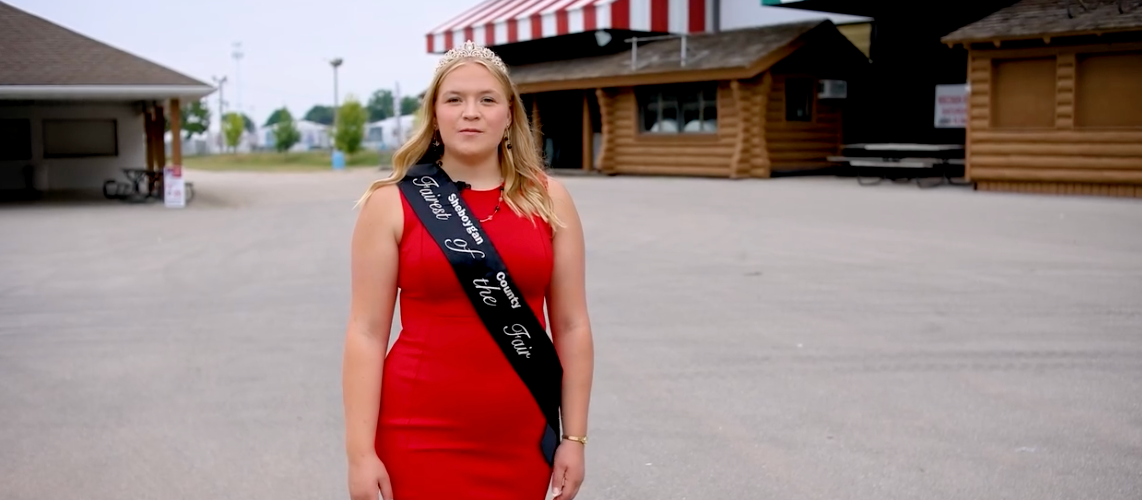 175 Years of Sheboygan County Fair Traditions