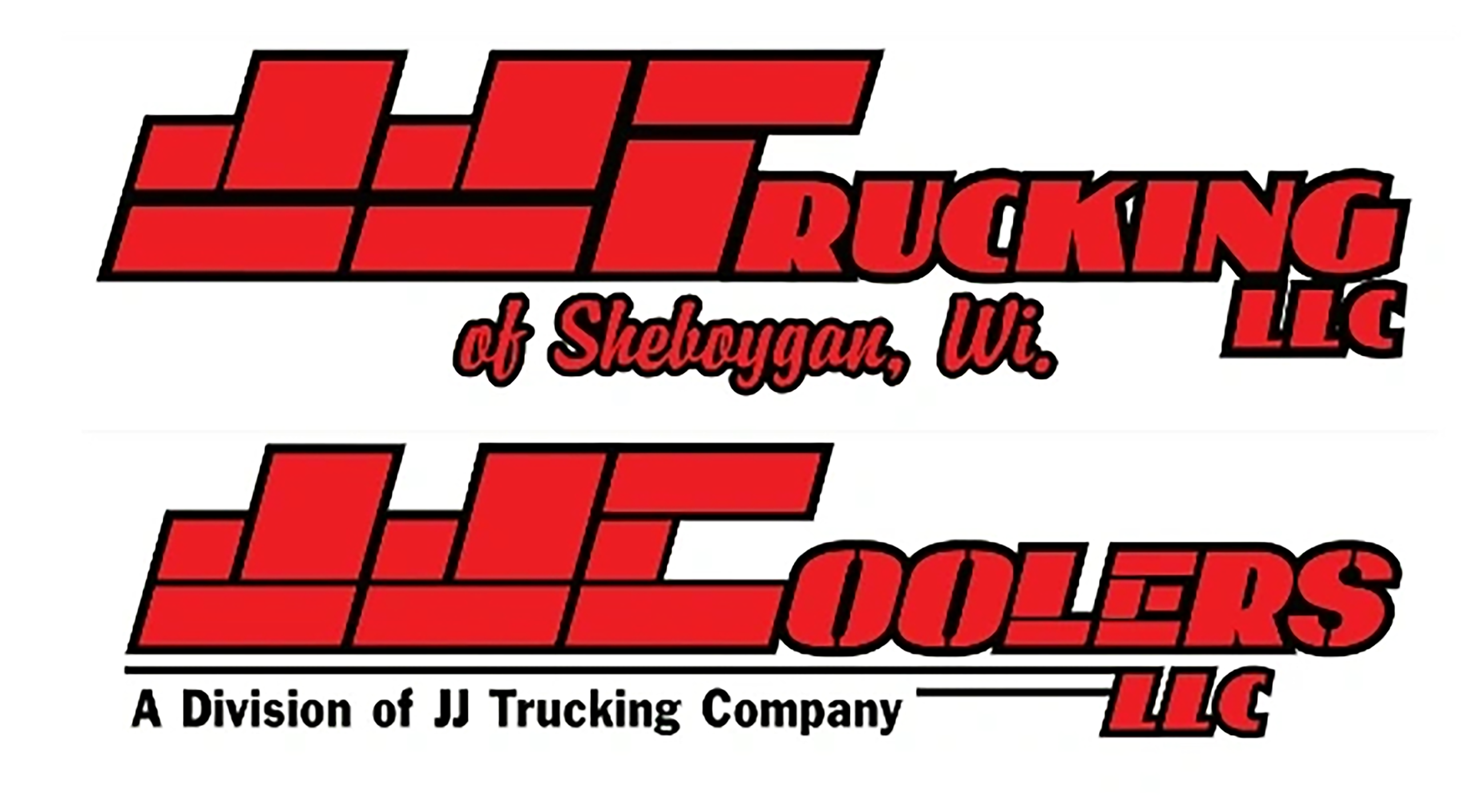 JJ Trucking