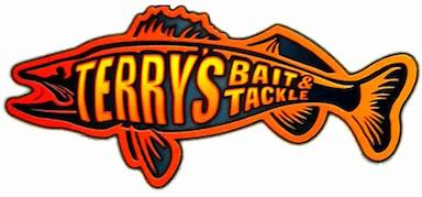 Terry’s Bait & Tackle