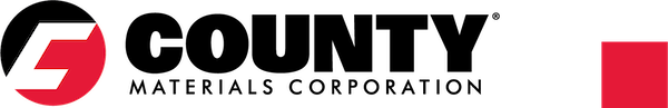 County Materials