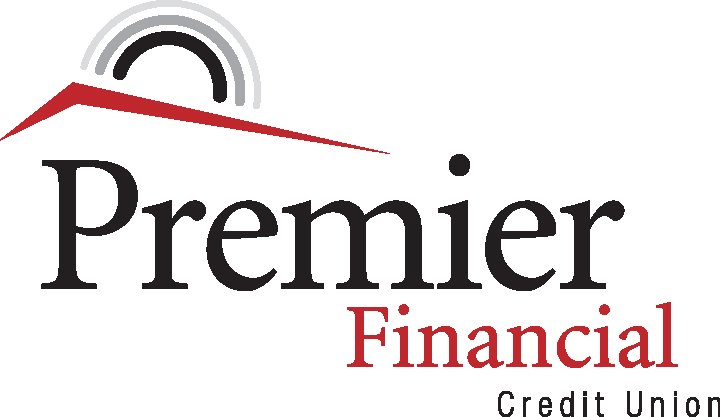 Premier Financial Credit Union